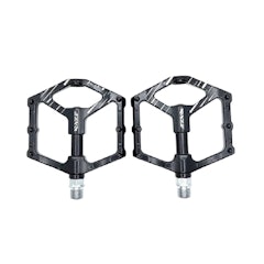 Raze Rough 969 DU Bearing