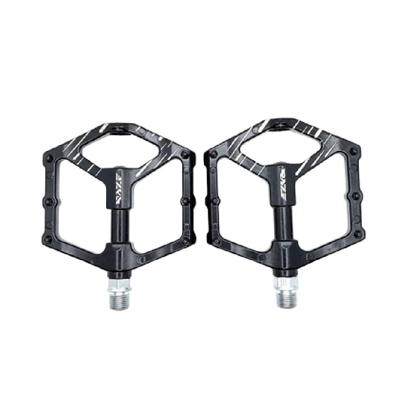 Raze Rough 969 DU Bearing 1