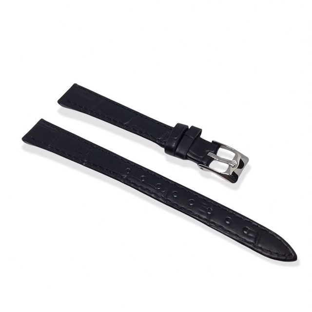 Strap Jam Tangan Wanita