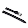 Panmila Strap Jam Tangan Wanita 1