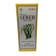 Walikukun Walikukun Minyak Sereh 1