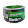 Bangkit Perkasa Sukses GOLDTAPE Cloth Tape 46mm x 10y 1