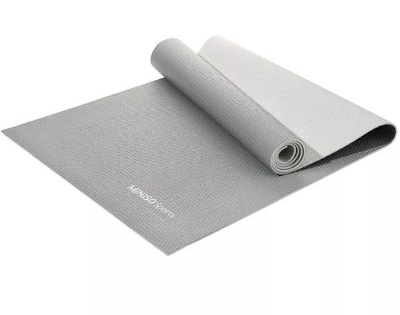 Yoga Mat Anti Slip 4