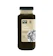 Hydro Farm Indonesia Eat Me Brand Thai Cilantro Dressing 250ml 1