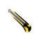 J.LD Tool Cutter Knife 1