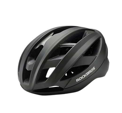 ROCKBROS Cycling Helmet 1