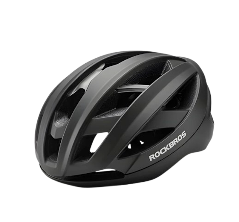 ROCKBROS Cycling Helmet 1