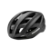 null ROCKBROS Cycling Helmet 1