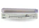 Kiseki Direct Current (DC) Fish Tank Lamp 1