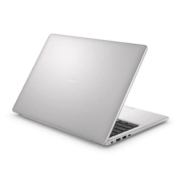 Dell 14 DC14250