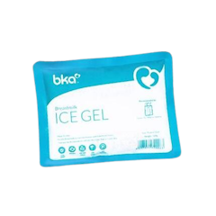 BKA Ice Gel ASI