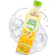 Ichitan Korean Banana Milk 1