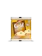 Mulia Boga Raya Prochiz Gold Slices (5 lembar) 1