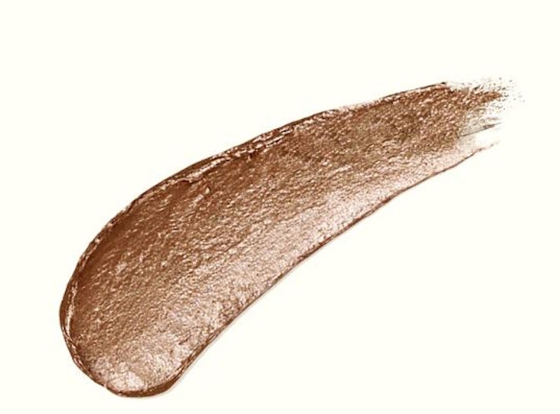 MUAQ Eyephoria Shadow Cream 3