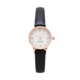 10 Rekomendasi Jam Tangan Wanita Terbaik (Terbaru Tahun 2026) 2