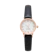 Berrybenka Berrybenka Sofia Cherry Pearl Watches 1