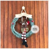 10 Rekomendasi Mistletoe Terbaik 4