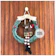 Wreath Christmas 1