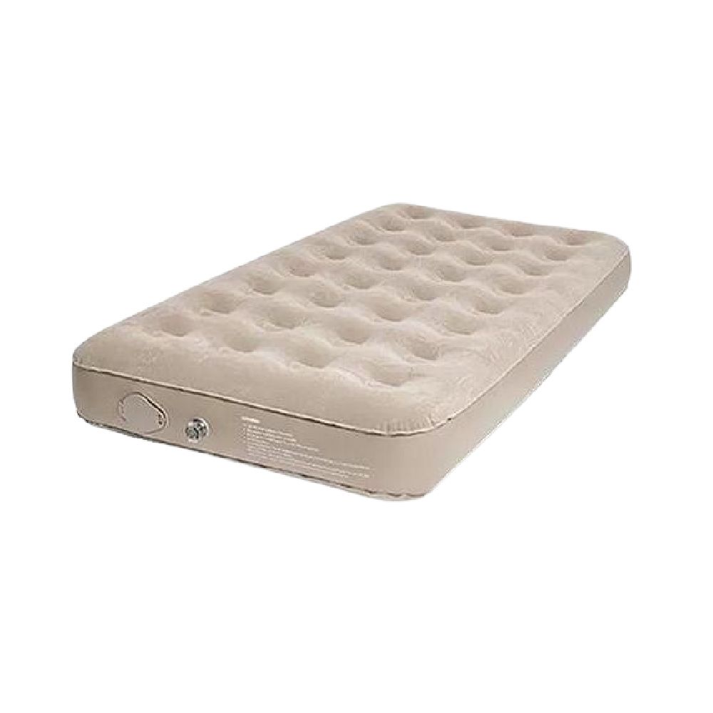 10 Rekomendasi Kasur Mobil Terbaik (Terbaru Tahun 2026) 3