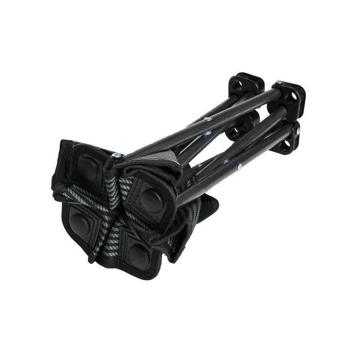 EIGER Foldable Stool 3