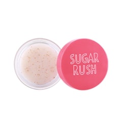 Sugar Rush Lip Scrub