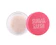 Paragon Technology and Innovation Sugar Rush Lip Scrub 1