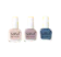 Kartika Arta Purnama Salsa Peel Polish 1
