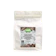 MSH Baking Powder 1
