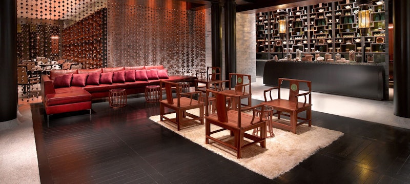Jade Chinese Restaurant 2