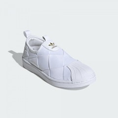 Superstar Slip-on Shoes