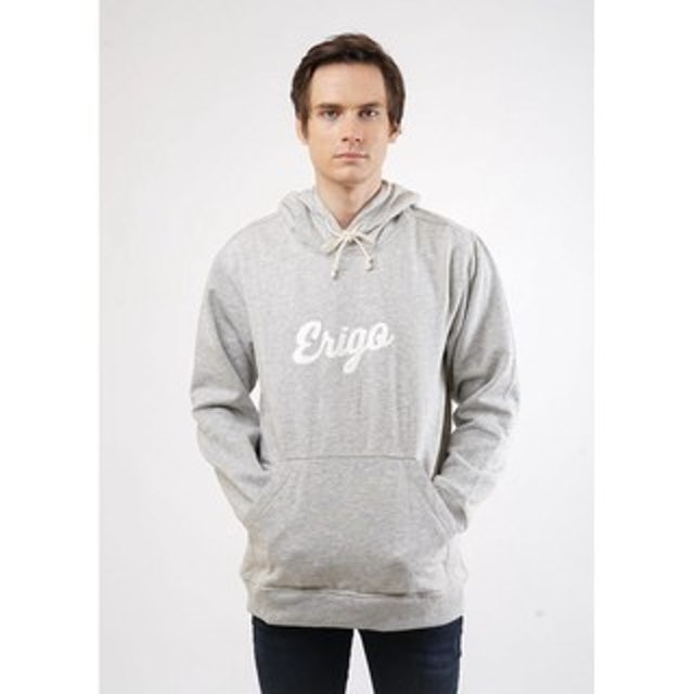 Hoodie Erigo Misty 3