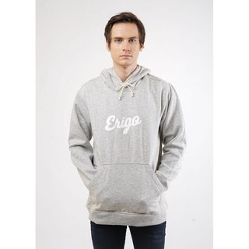 Hoodie Erigo Misty 3