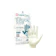 General Care Latex Surgical Gloves 1