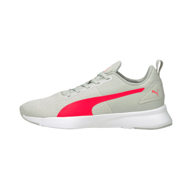 Puma Flyer Runner Femme Women's Running Shoes