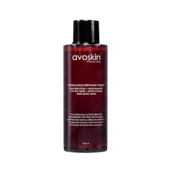 Miraculous Refining Toner