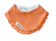Bohopanna Bib Ruffle 1