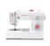 Singer Scholastic 5523 1