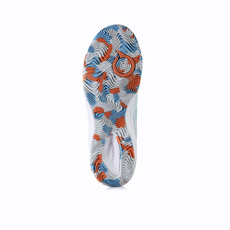 Ortuseight Jogosala Crusher V2 Cloud Blue Camo 5