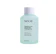 null SECA Clarifying Polyhydroxy Acid (PHA) 3% Mild Exfoliating Toner 1