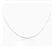 UBS Gold Lifestyle Kalung Emas Paperlina 17K 1