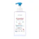 Purelizer Foaming Hand Soap 1