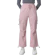 null VEAR Clara Cargo Training Pant 1
