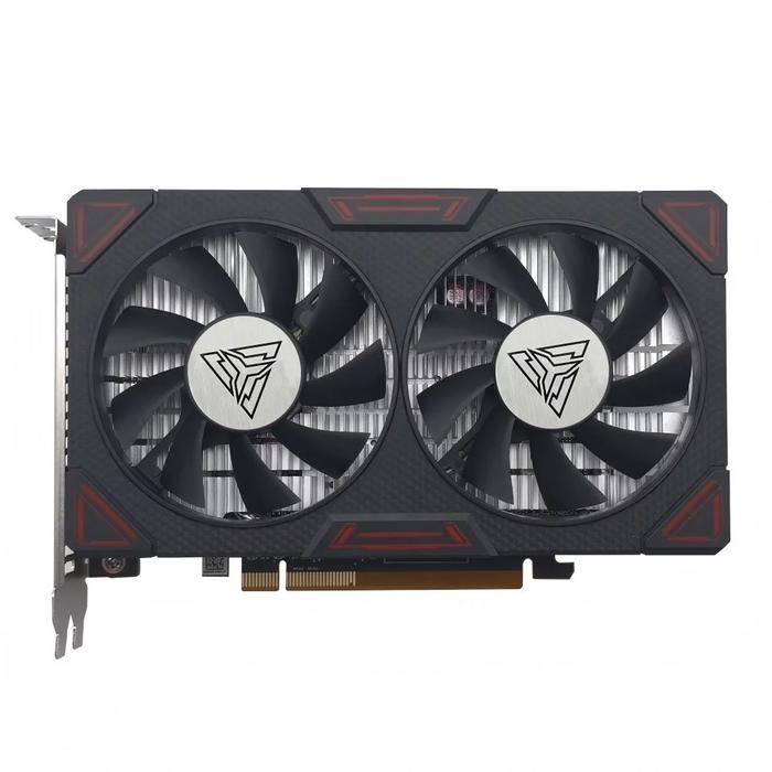 Arktek Radeon™ RX 6500 XT Cyclops 2