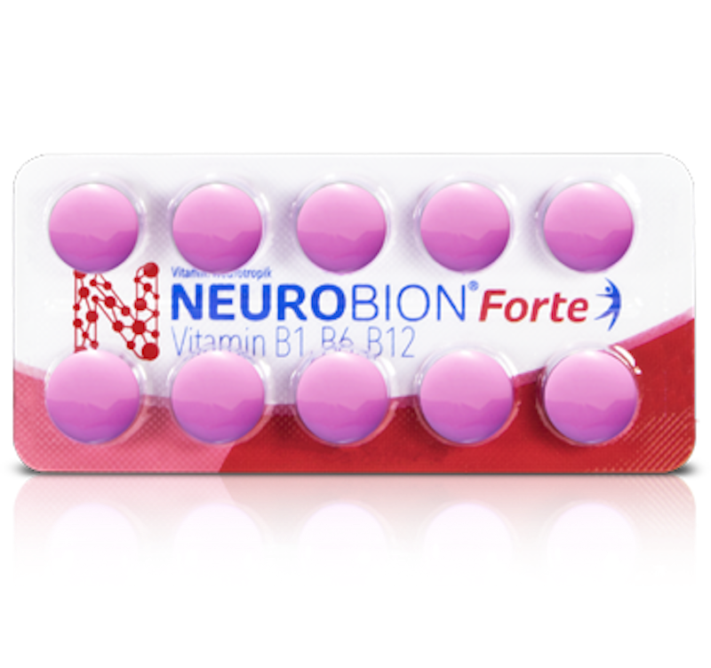 Forte 5000 3