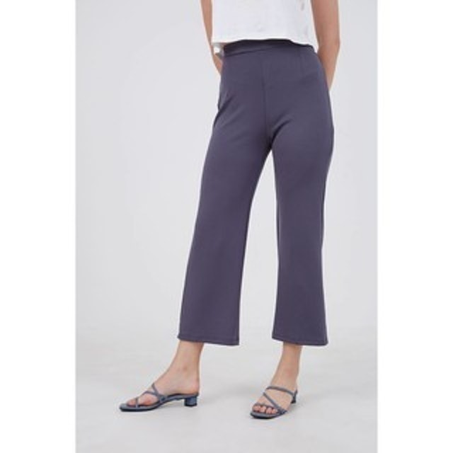 Sophie Karin Highwaist Pants 2