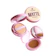 Rembaka Matte BB Cushion 1