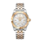 Breitling Galactic 36 Automatic 1