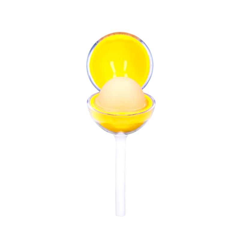Beeme Honey Lollipop Balm