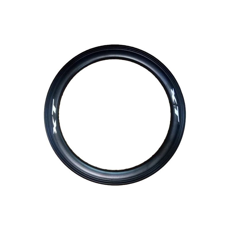 Vivacycle Velg Double Wall XT Alloy 16Inch 1
