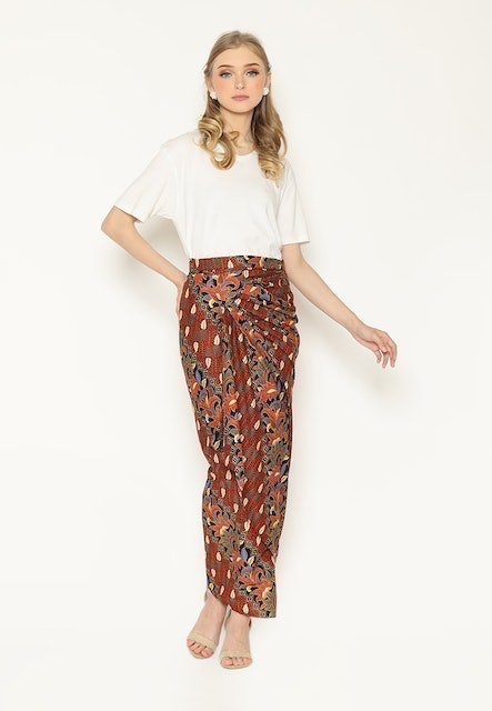 Rok Lilit 